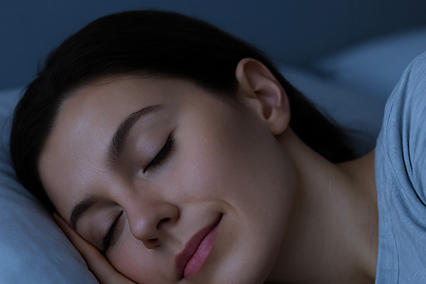 Como Baixar o Cortisol Naturalmente: Estratégias Comprovadas Para Reduzir o Estresse