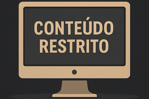 Nichos Que Devem Ser Evitados na Aplicação da Técnica das 4 Camadas
