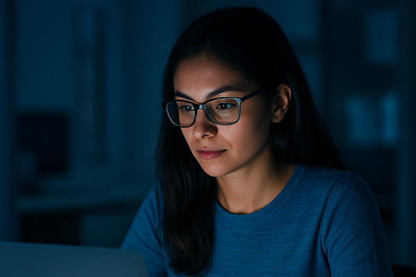 Como Criar 30 Títulos Estratégicos para os Artigos do Seu Blog Usando Inteligência Artificial
