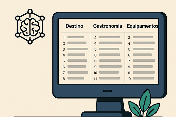 Técnica das 4 Camadas: como nichar seu blog para acelerar a aprovação no AdSense