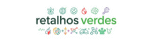 retalhosverdes.com.br