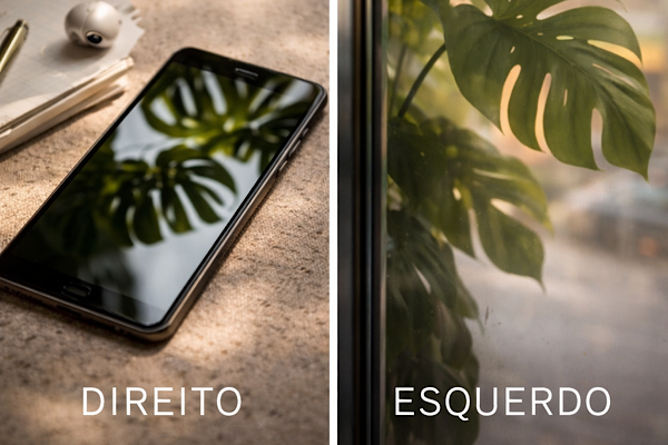 Quando símbolos dizem mais do que fatos: da botânica à comunicação das marcas