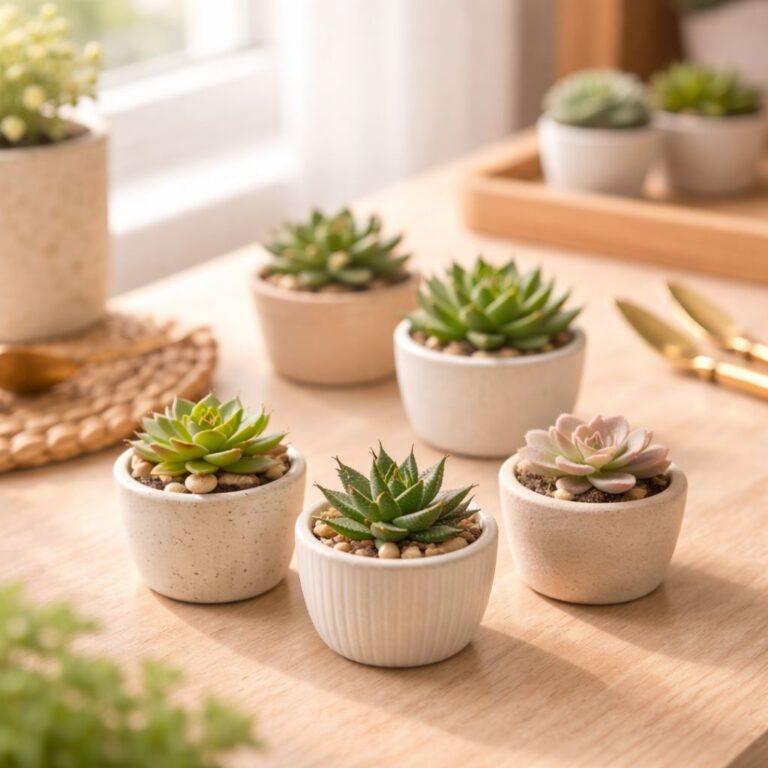 Imagem representa a mudança do Retalhos Verdes de operação comercial para produção de conteúdo editorial.