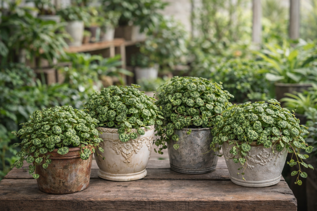 Coleção colar de tartaruga