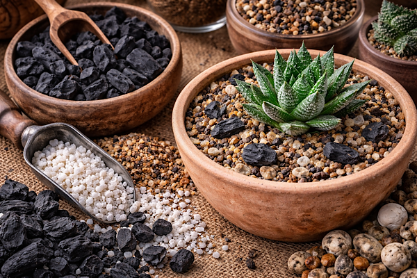 poder-da-drenagem-no-cultivo-de-suculentas