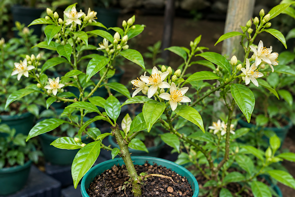 Ora-pro-nóbis: como cultivar, podar e colher folhas saudáveis em casa